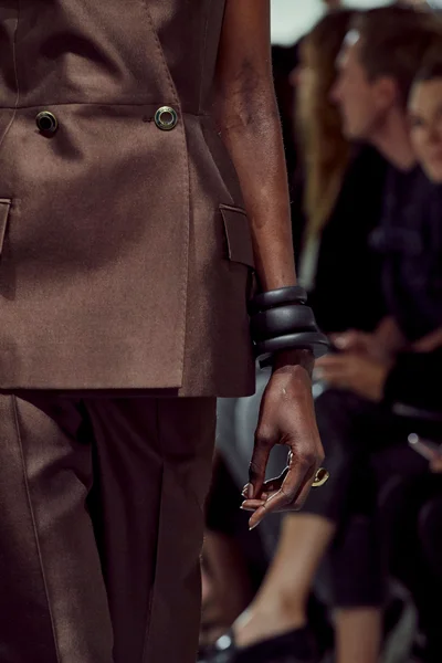 Look 174